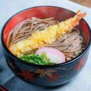 ヒメ日記 2024/12/31 21:26 投稿 大田智子 五十路マダム 愛されたい熟女たち 高松店