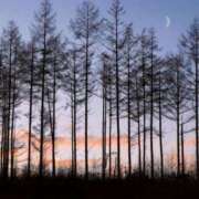 ヒメ日記 2025/01/04 21:40 投稿 大田智子 五十路マダム 愛されたい熟女たち 高松店