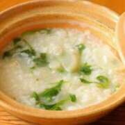 ヒメ日記 2025/01/07 11:48 投稿 大田智子 五十路マダム 愛されたい熟女たち 高松店