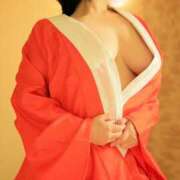 ヒメ日記 2025/01/08 21:36 投稿 大田智子 五十路マダム 愛されたい熟女たち 高松店