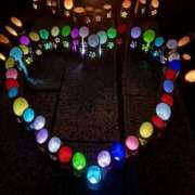 ヒメ日記 2025/01/10 20:10 投稿 大田智子 五十路マダム 愛されたい熟女たち 高松店