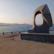 ヒメ日記 2025/01/11 06:50 投稿 大田智子 五十路マダム 愛されたい熟女たち 高松店