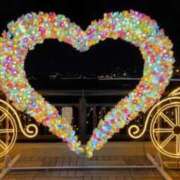 ヒメ日記 2025/01/16 19:50 投稿 大田智子 五十路マダム 愛されたい熟女たち 高松店