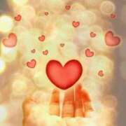 ヒメ日記 2025/01/17 20:06 投稿 大田智子 五十路マダム 愛されたい熟女たち 高松店