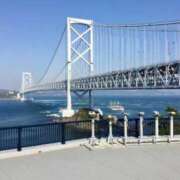 ヒメ日記 2025/01/18 08:30 投稿 大田智子 五十路マダム 愛されたい熟女たち 高松店