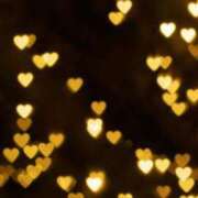 ヒメ日記 2025/01/21 20:44 投稿 大田智子 五十路マダム 愛されたい熟女たち 高松店