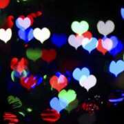 ヒメ日記 2025/01/23 19:26 投稿 大田智子 五十路マダム 愛されたい熟女たち 高松店