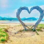 ヒメ日記 2025/01/24 19:02 投稿 大田智子 五十路マダム 愛されたい熟女たち 高松店