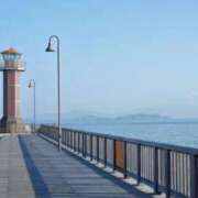 ヒメ日記 2025/01/25 19:46 投稿 大田智子 五十路マダム 愛されたい熟女たち 高松店