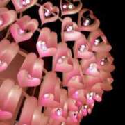 ヒメ日記 2025/01/26 20:06 投稿 大田智子 五十路マダム 愛されたい熟女たち 高松店