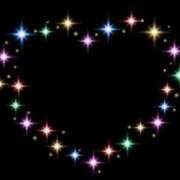 ヒメ日記 2025/01/29 21:14 投稿 大田智子 五十路マダム 愛されたい熟女たち 高松店