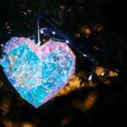 ヒメ日記 2025/02/03 20:04 投稿 大田智子 五十路マダム 愛されたい熟女たち 高松店