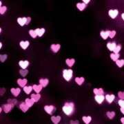 ヒメ日記 2025/02/04 20:06 投稿 大田智子 五十路マダム 愛されたい熟女たち 高松店