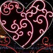 ヒメ日記 2025/02/06 20:06 投稿 大田智子 五十路マダム 愛されたい熟女たち 高松店