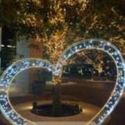 ヒメ日記 2025/02/07 20:06 投稿 大田智子 五十路マダム 愛されたい熟女たち 高松店