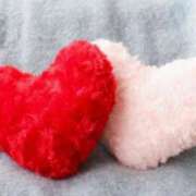 ヒメ日記 2025/02/10 20:14 投稿 大田智子 五十路マダム 愛されたい熟女たち 高松店