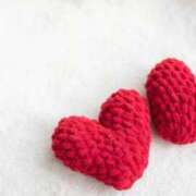 ヒメ日記 2025/02/11 19:14 投稿 大田智子 五十路マダム 愛されたい熟女たち 高松店