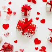 ヒメ日記 2025/02/12 20:08 投稿 大田智子 五十路マダム 愛されたい熟女たち 高松店