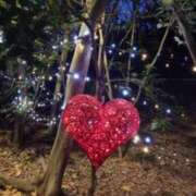 ヒメ日記 2025/02/13 19:08 投稿 大田智子 五十路マダム 愛されたい熟女たち 高松店