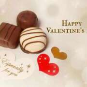 ヒメ日記 2025/02/14 06:28 投稿 大田智子 五十路マダム 愛されたい熟女たち 高松店