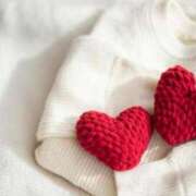 ヒメ日記 2025/02/14 20:10 投稿 大田智子 五十路マダム 愛されたい熟女たち 高松店