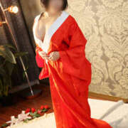 ヒメ日記 2025/02/15 10:20 投稿 大田智子 五十路マダム 愛されたい熟女たち 高松店