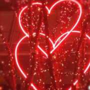 ヒメ日記 2025/02/15 20:28 投稿 大田智子 五十路マダム 愛されたい熟女たち 高松店