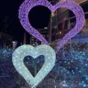 ヒメ日記 2025/02/16 19:00 投稿 大田智子 五十路マダム 愛されたい熟女たち 高松店