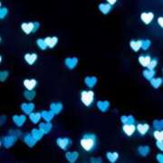 ヒメ日記 2025/02/17 22:16 投稿 大田智子 五十路マダム 愛されたい熟女たち 高松店