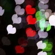 ヒメ日記 2025/02/18 20:08 投稿 大田智子 五十路マダム 愛されたい熟女たち 高松店