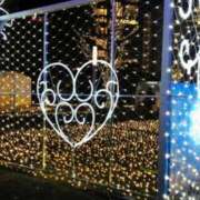 ヒメ日記 2025/02/19 20:08 投稿 大田智子 五十路マダム 愛されたい熟女たち 高松店