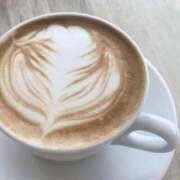 ヒメ日記 2025/02/20 21:10 投稿 大田智子 五十路マダム 愛されたい熟女たち 高松店