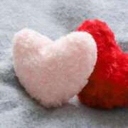 ヒメ日記 2025/02/21 20:10 投稿 大田智子 五十路マダム 愛されたい熟女たち 高松店