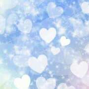 ヒメ日記 2025/02/23 20:00 投稿 大田智子 五十路マダム 愛されたい熟女たち 高松店