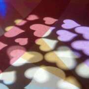 ヒメ日記 2025/02/24 20:14 投稿 大田智子 五十路マダム 愛されたい熟女たち 高松店