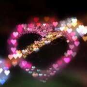 ヒメ日記 2025/02/25 20:08 投稿 大田智子 五十路マダム 愛されたい熟女たち 高松店