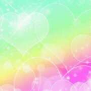 ヒメ日記 2025/02/26 20:10 投稿 大田智子 五十路マダム 愛されたい熟女たち 高松店