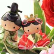 ヒメ日記 2025/03/04 06:28 投稿 大田智子 五十路マダム 愛されたい熟女たち 高松店