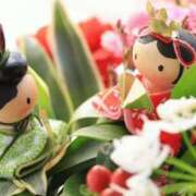 ヒメ日記 2025/03/04 20:04 投稿 大田智子 五十路マダム 愛されたい熟女たち 高松店