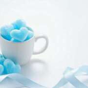 ヒメ日記 2025/03/06 20:16 投稿 大田智子 五十路マダム 愛されたい熟女たち 高松店