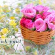 ヒメ日記 2025/03/07 21:08 投稿 大田智子 五十路マダム 愛されたい熟女たち 高松店