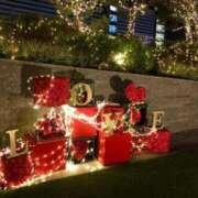 ヒメ日記 2025/03/09 19:18 投稿 大田智子 五十路マダム 愛されたい熟女たち 高松店