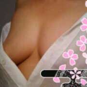 ヒメ日記 2025/03/11 10:36 投稿 大田智子 五十路マダム 愛されたい熟女たち 高松店