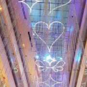 ヒメ日記 2025/03/11 20:30 投稿 大田智子 五十路マダム 愛されたい熟女たち 高松店