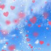 ヒメ日記 2025/03/13 20:04 投稿 大田智子 五十路マダム 愛されたい熟女たち 高松店