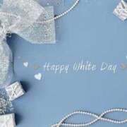 ヒメ日記 2025/03/14 06:58 投稿 大田智子 五十路マダム 愛されたい熟女たち 高松店