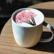 ヒメ日記 2025/03/14 21:00 投稿 大田智子 五十路マダム 愛されたい熟女たち 高松店