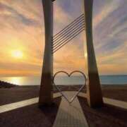 ヒメ日記 2025/03/15 19:02 投稿 大田智子 五十路マダム 愛されたい熟女たち 高松店