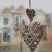 ヒメ日記 2025/03/16 19:06 投稿 大田智子 五十路マダム 愛されたい熟女たち 高松店