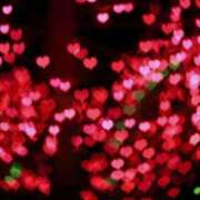 ヒメ日記 2025/03/18 19:30 投稿 大田智子 五十路マダム 愛されたい熟女たち 高松店